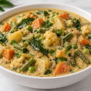 Veg Khuruma