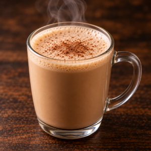 Horlicks