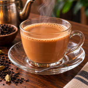 Tea