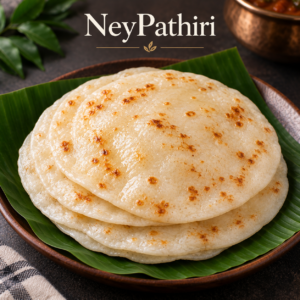 Ney Pathiri
