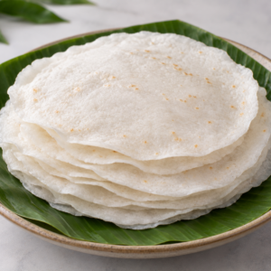 Nice Pathiri