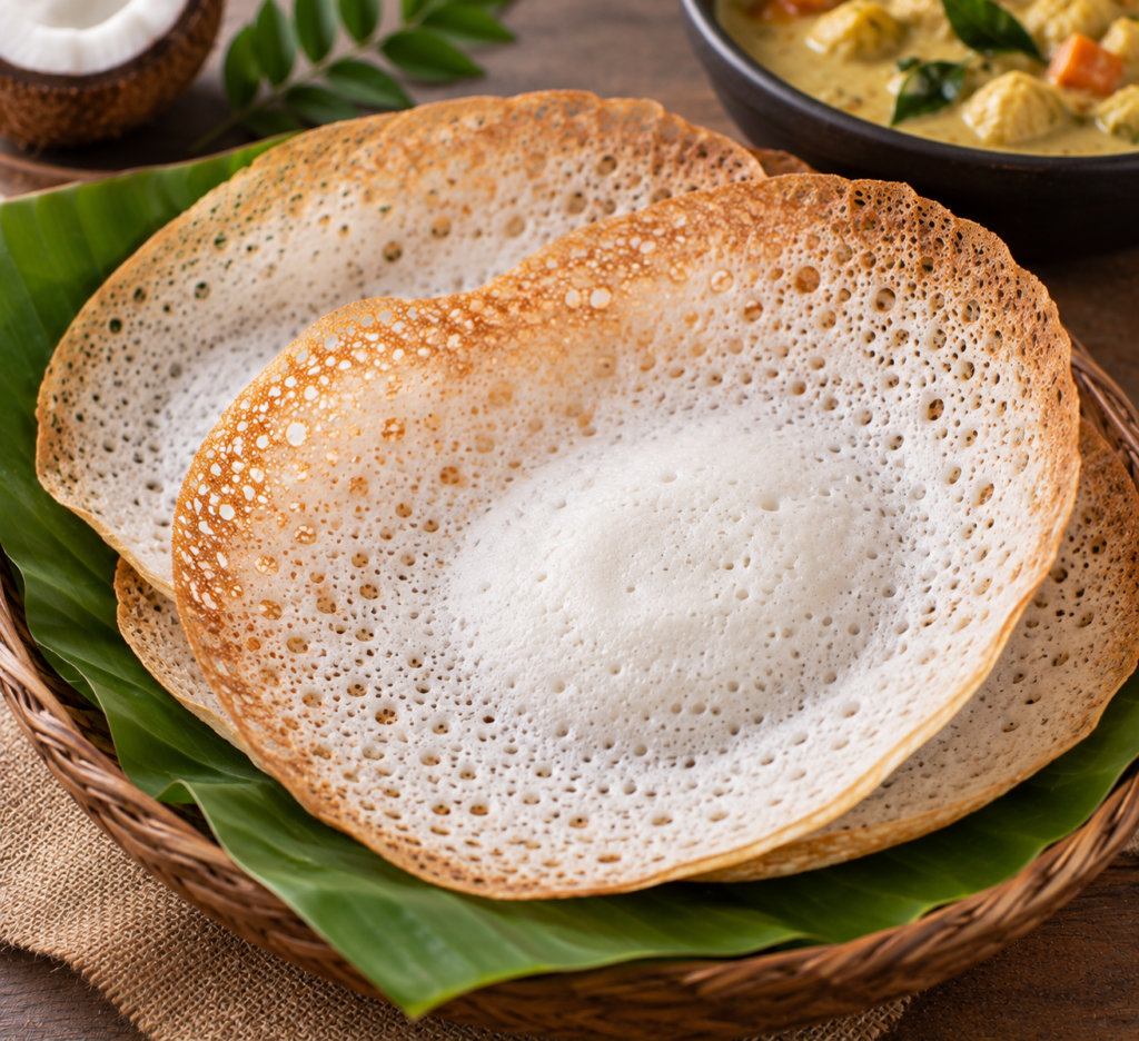 Appam