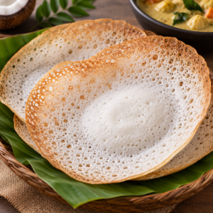 Appam