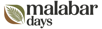 Malabar Days